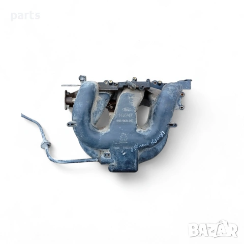 Всмукателен Колектор Форд Мондео 1.8 - 2.0 Бензин - 938F9424NE