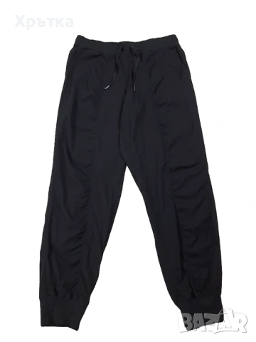 Lululemon Dance Studio - Оригинално дамско долнище размер L, снимка 8 - Спортни екипи - 54017116