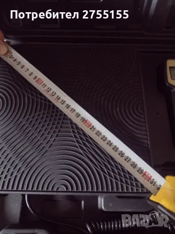 Електронна везна RCS220C до 100 кг  топ цена за Фреон и други стоки прецизност до-+5грама , снимка 10 - Везни - 49094859