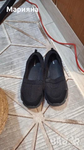 Мрежести спортни обувки Graceland , снимка 9 - Дамски ежедневни обувки - 50768420