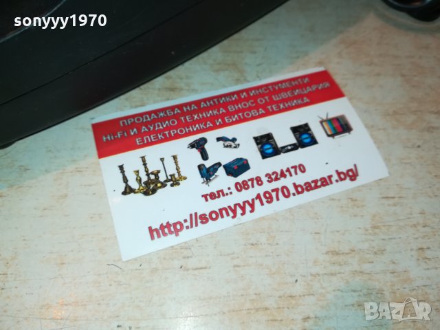 black & decker 12v battery charger 0709212008, снимка 7 - Винтоверти - 34058266