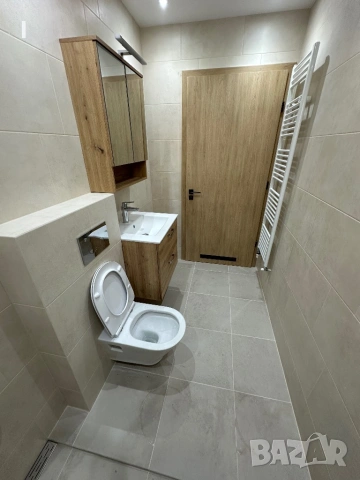 Строителни ремонти , снимка 8 - Ремонти на апартаменти - 42599331