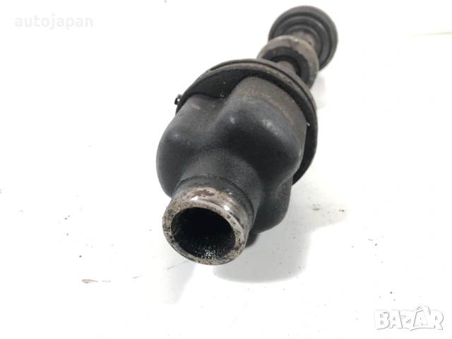 Полуоска дълга Ford Mondeo MK3 2.0 Дизел 2004г, снимка 2 - Части - 53367932