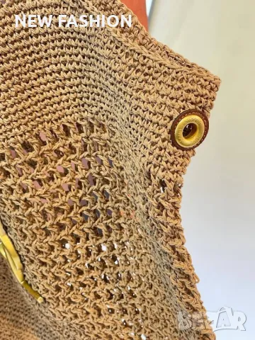 Дамски Чанти ✨ YVES SAINT LAURENT , снимка 7 - Чанти - 50222982