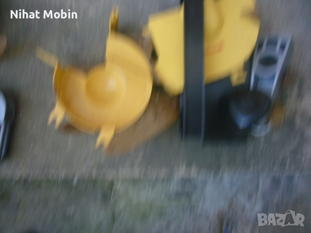 Приставки за абрихт, снимка 5 - Други инструменти - 52776514