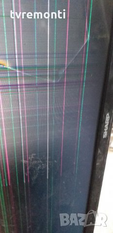 Mainboard TP.MS3463S.PB711, снимка 7 - Части и Платки - 29749851