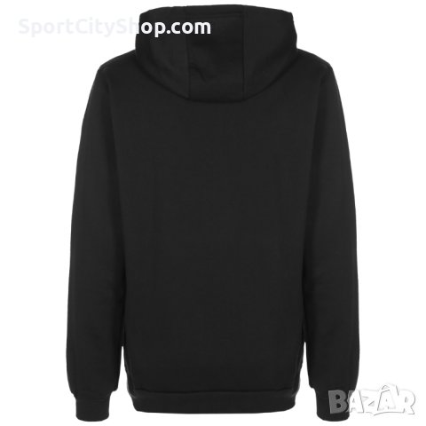 Мъжки Суитшърт Adidas Entrada 22 SWEAT H57512, снимка 2 - Суичъри - 42836774