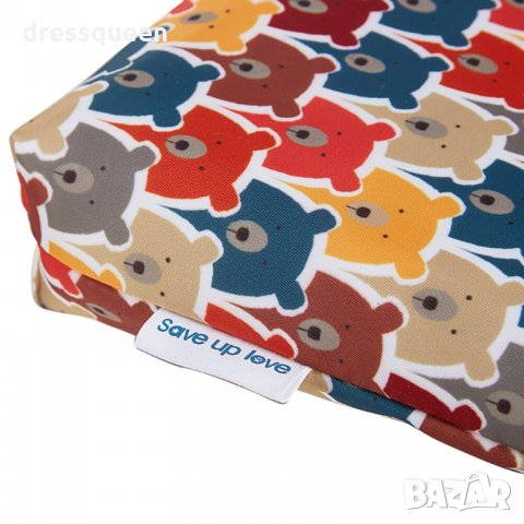 2721 Несесер органайзер за памперси, снимка 14 - Други - 30456132