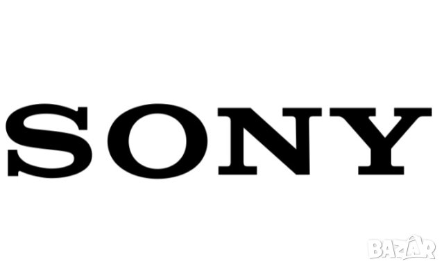 Ресийвър Sony STR-V4L STR V4L strv4l str-v4l str v4l , снимка 6 - Ресийвъри, усилватели, смесителни пултове - 36661415