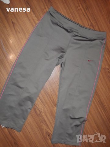 Nike-оригинален -М/L размер, снимка 1