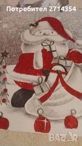 Плюшено кученце Лейди на Disney  и коледни украси , снимка 13 - Други - 52636864