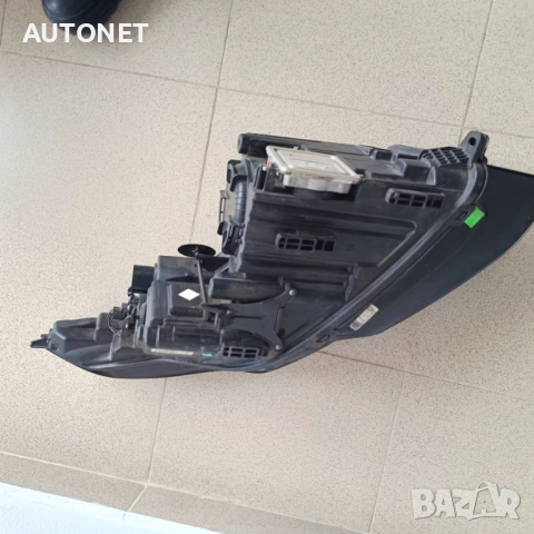 Фарове за Land Rover Range Rover Evoque 2011-, снимка 4 - Части - 53307175