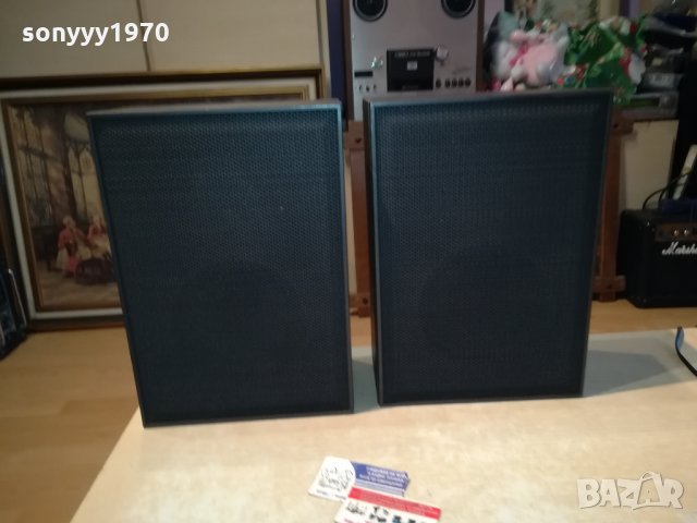 SCHNEIDER 115.1LS-2БР ТОНКОЛОНИ-ВНОС GERMANY 2612211202, снимка 3 - Тонколони - 35243149