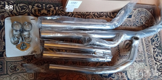 Cobra 2717 t, снимка 4 - Аксесоари и консумативи - 53278529