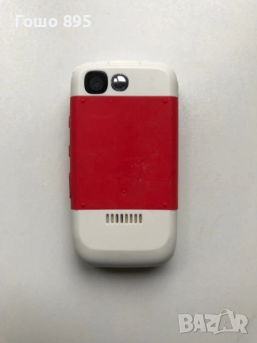Nokia 5300 Rm 146, снимка 4 - Nokia - 53184219