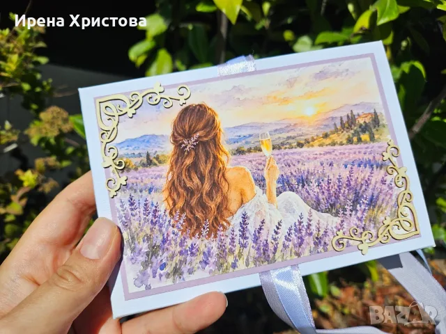 Албуми тип хармоника за рожден ден, имен ден, деца, влюбени,бал.Налични!, снимка 2 - Декорация за дома - 56210416