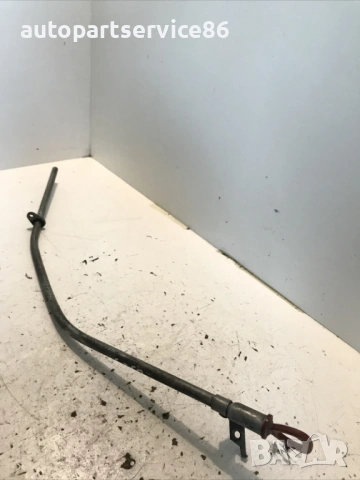 Щекер за нивото на масло TD за Mercedes W140 S350 (1996)