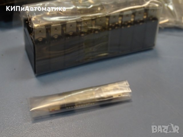 предпазител Fanuc Daito P405, P410, P413, P420, снимка 7 - Резервни части за машини - 36971547