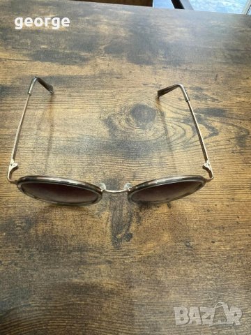 Дамски слънчеви очила Marc O’Polo – 505092 - нови , снимка 6 - Слънчеви и диоптрични очила - 40579342