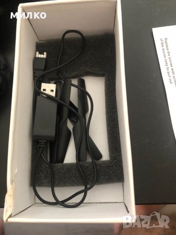 дрон с hd camera tracker, снимка 4 - Дронове и аксесоари - 37587436