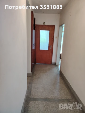 Двуфамилна къща в Карнобат, снимка 16 - Къщи - 50919896