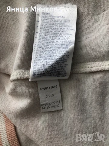 Дамски пуловер Tommy Hilfiger, снимка 10 - Блузи с дълъг ръкав и пуловери - 56344989