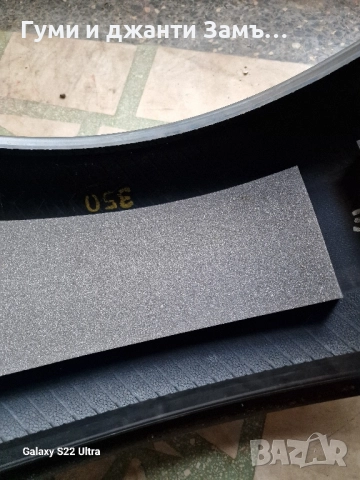 235 35 20 4бр Pirelli Перфектно състояние , снимка 12 - Гуми и джанти - 51270945