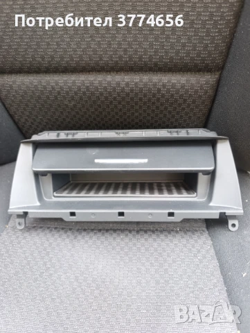 Салон за БМВ Х3 Ф25 , снимка 10 - Части - 51278476