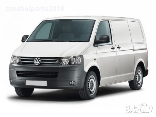 Ветробрани Sunplex за Volkswagen Transporter T5/T6 2003-2018, снимка 6 - Аксесоари и консумативи - 36739595