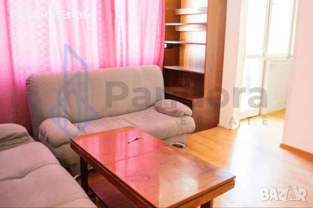 2-СТАЕН апартамент под наем, гр. София, кв. Илинден, снимка 3 - Апартаменти - 52441570