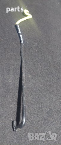 Стойка Преден Капак Форд Фокус (1) (1998г.-2007г.)N, снимка 5 - Части - 35097294