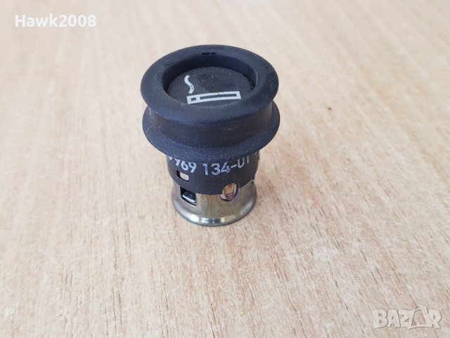 6969134 за BMW X5 X6 BMW MINI