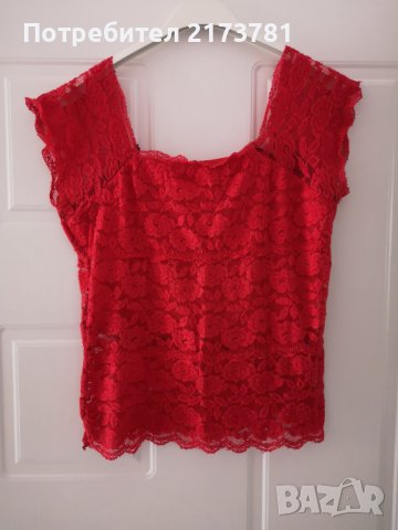 Дамски потници , снимка 13 - Потници - 37459192