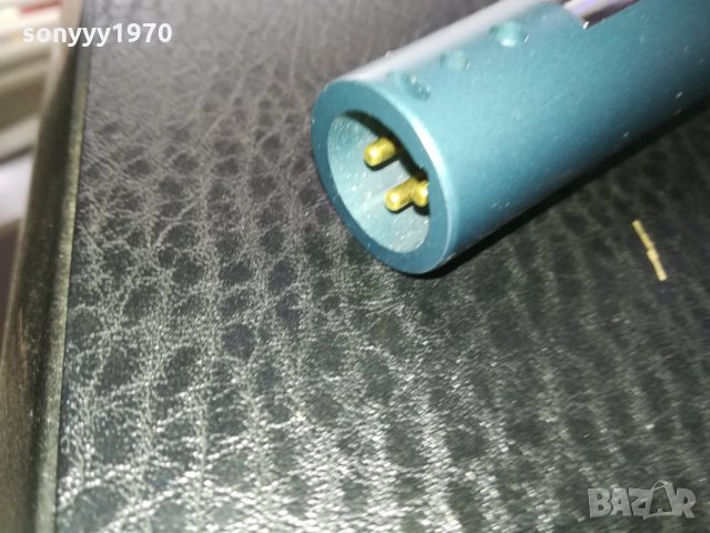 shure-внос швеицария 0212201225, снимка 16 - Микрофони - 30986794