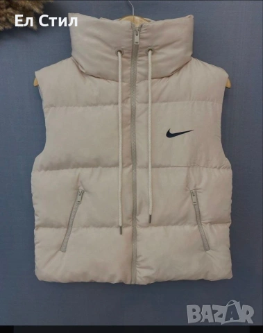 💎Дамски елек,С,М,Л,ХЛ,