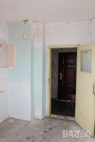 Продава 2-СТАЕН, област Велико Търново, гр. Полски Тръмбеш, снимка 13 - Апартаменти - 52317958