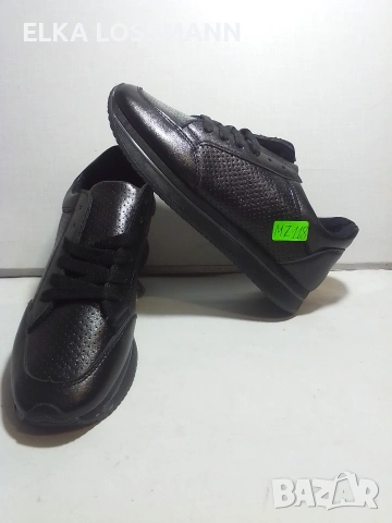 Дамски маратонки , снимка 12 - Маратонки - 54020597