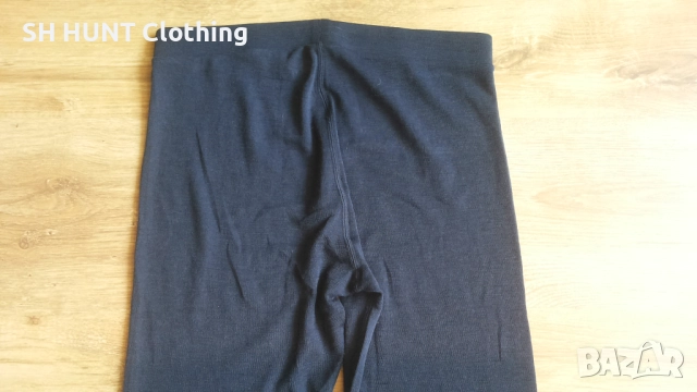 NEO MON DO Kids Thermo Underwear 100% Merino Wool размер 14 г / 164 см детска термо долница - 1507, снимка 3 - Други - 52507267