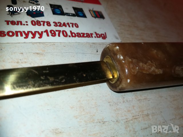 germany-gold & ahat 0512201949, снимка 15 - Колекции - 31027318