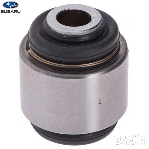 Тампон шенкел 20257XA000 Subaru Forester Impreza Outback WRX