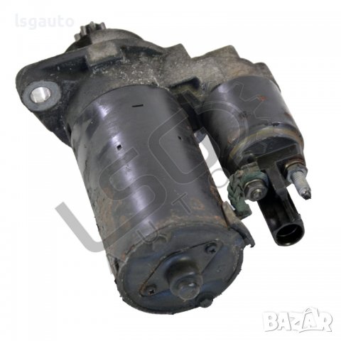 Стартер AUDI A3 (8PA) (2004-2008) ID: 88735, снимка 2 - Части - 38444330