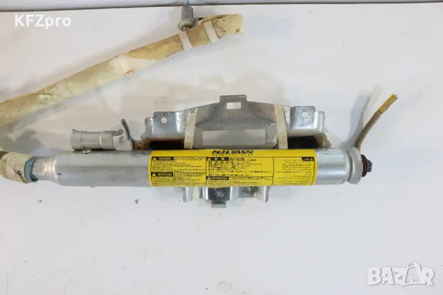 Airbag Land Cruiser, снимка 4 - Части - 49314858