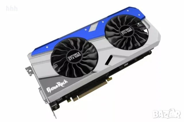 24-ядрено гейминг PC: Ryzen 9 5900x/12x3.7Ghz/64MB L3/16GB ddr4 3000/512ssd/GTX1080_8GB, снимка 2 - Геймърски - 55931541