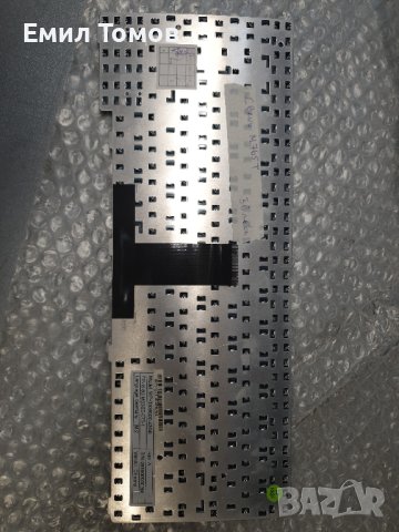 Клавиатури за лаптопи, снимка 13 - Части за лаптопи - 42088235