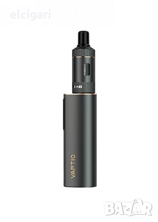 Vaptio Cosmo II 2мл./2000mAh Стартов Комплект, снимка 3 - Електронни цигари - 34481422