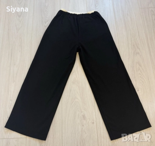 Детски панталон от Zara, снимка 2 - Детски панталони и дънки - 52506418