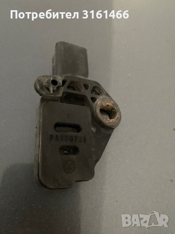 Датчик колянов вал, снимка 3 - Части - 44307187