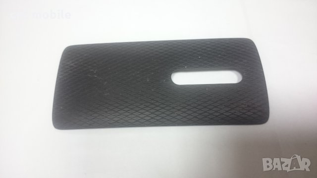 Motorola X Play - Motorola XT1562 оригинални части и аксесоари, снимка 6 - Резервни части за телефони - 29860961