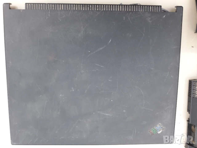 IBM ThinkPad 2626 части, снимка 3 - Части за лаптопи - 56166916