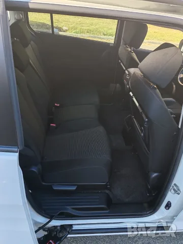 Mazda 5, 2013, регистрирана, снимка 7 - Автомобили и джипове - 56138923